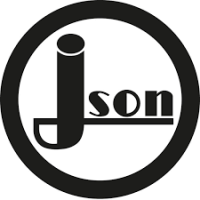 Json
