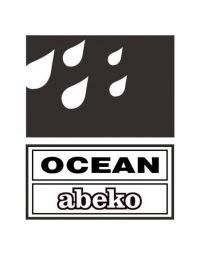 Ocean Abeko